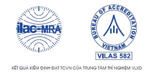 Chứng chỉ - Gạch Siêu Nhẹ Viglacera - Công Ty TNHH TM và DV Hưng Thuận Phát